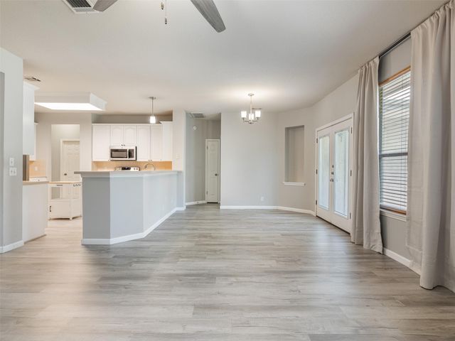 12304 Torrance CT, Austin, TX 78738