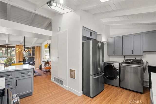 16421 Gledhill Street, North Hills, CA 91343