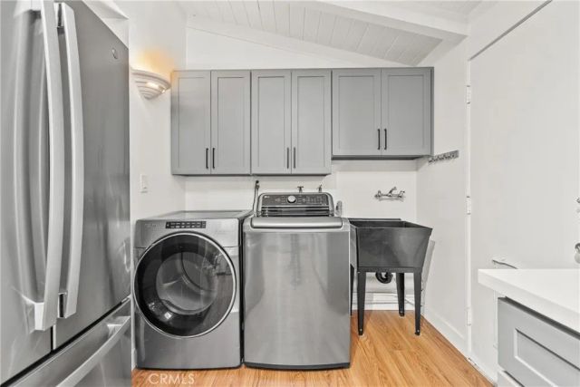 16421 Gledhill Street, North Hills, CA 91343