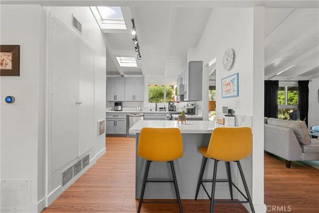 16421 Gledhill Street, North Hills, CA 91343