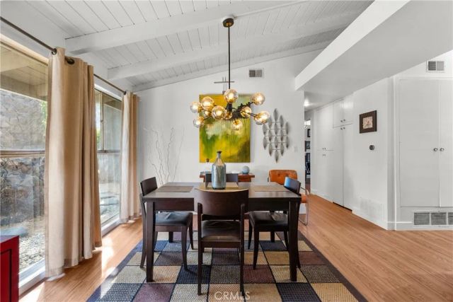 16421 Gledhill Street, North Hills, CA 91343