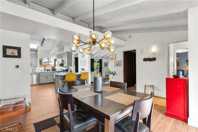 16421 Gledhill Street, North Hills, CA 91343