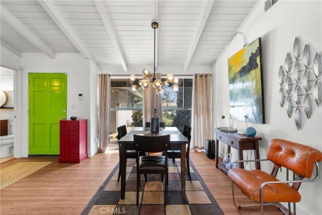 16421 Gledhill Street, North Hills, CA 91343