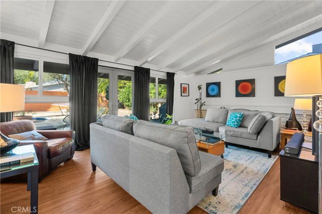 16421 Gledhill Street, North Hills, CA 91343