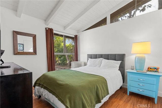 16421 Gledhill Street, North Hills, CA 91343