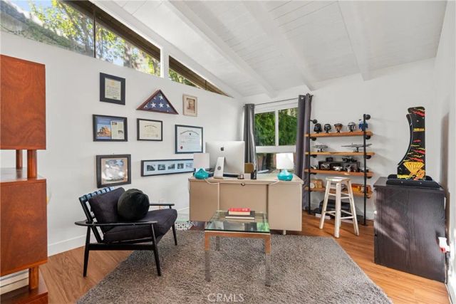 16421 Gledhill Street, North Hills, CA 91343