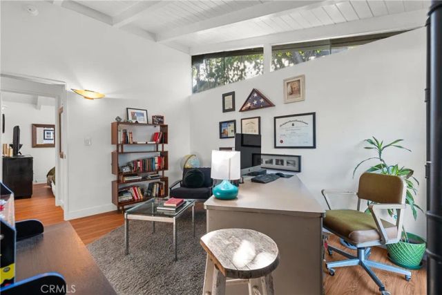 16421 Gledhill Street, North Hills, CA 91343