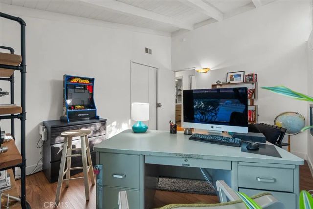 16421 Gledhill Street, North Hills, CA 91343