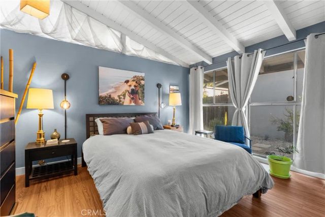 16421 Gledhill Street, North Hills, CA 91343