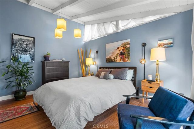 16421 Gledhill Street, North Hills, CA 91343