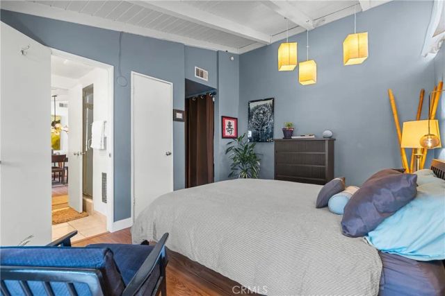 16421 Gledhill Street, North Hills, CA 91343