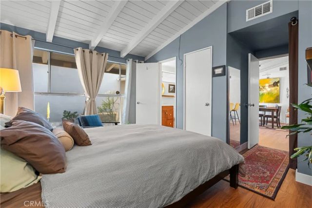 16421 Gledhill Street, North Hills, CA 91343