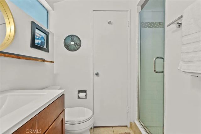 16421 Gledhill Street, North Hills, CA 91343