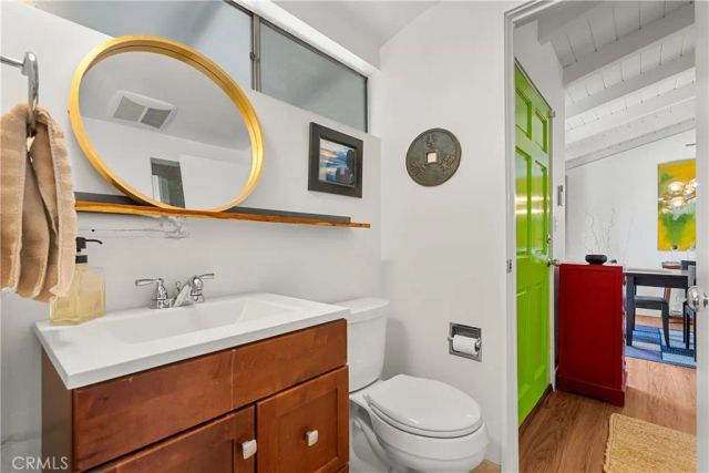 16421 Gledhill Street, North Hills, CA 91343