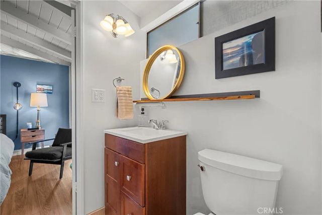 16421 Gledhill Street, North Hills, CA 91343