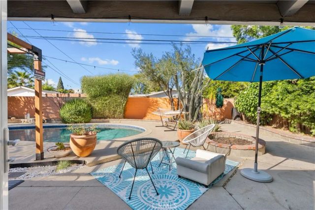 16421 Gledhill Street, North Hills, CA 91343