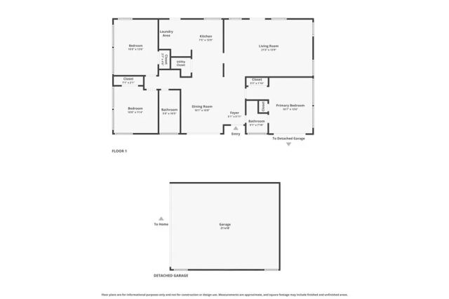 16421 Gledhill Street, North Hills, CA 91343