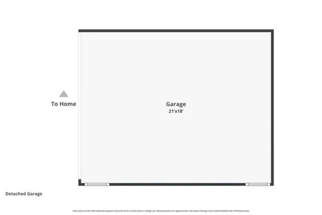 16421 Gledhill Street, North Hills, CA 91343