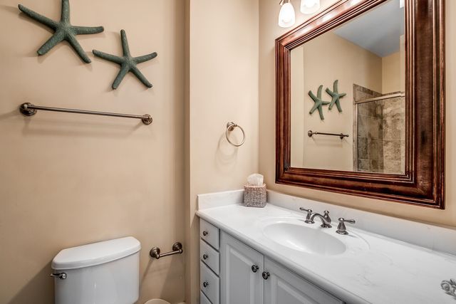 4914 Cinzia Ln, North Myrtle Beach, SC 29582