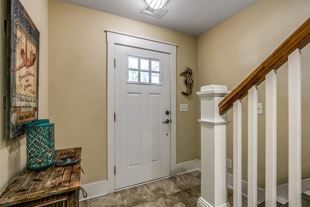 4914 Cinzia Ln, North Myrtle Beach, SC 29582