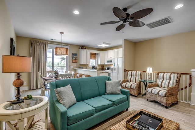 4914 Cinzia Ln, North Myrtle Beach, SC 29582