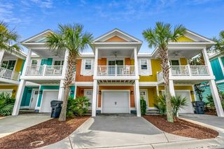 4914 Cinzia Ln, North Myrtle Beach, SC 29582