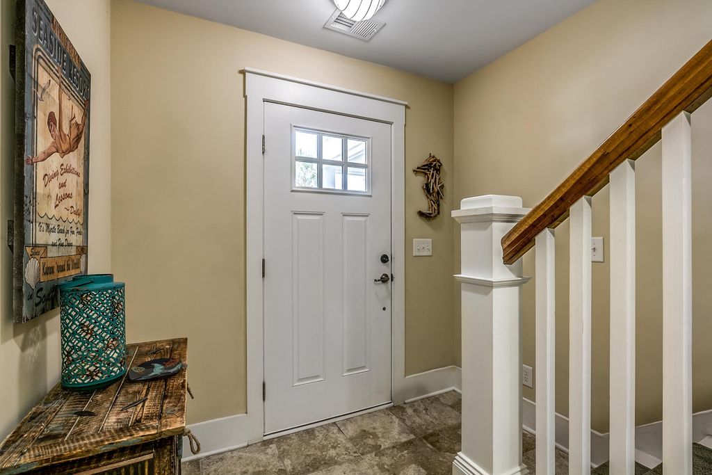 4914 Cinzia Ln, North Myrtle Beach, SC 29582 — photo 2