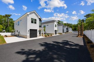 830 Whispering Tide Ct., Myrtle Beach, SC 29577