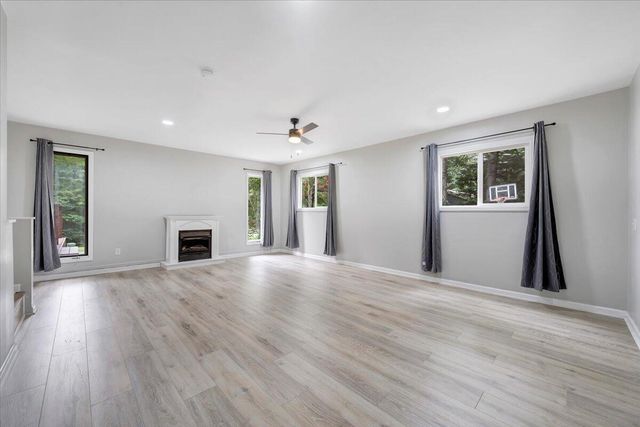 422 Willow Creek RD, Rocky Mount, VA 24151