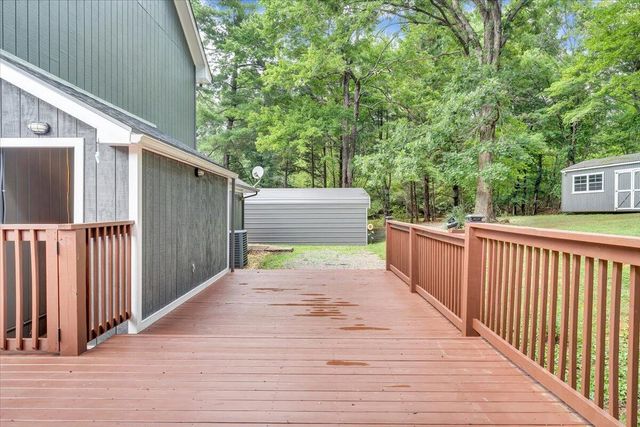 422 Willow Creek RD, Rocky Mount, VA 24151