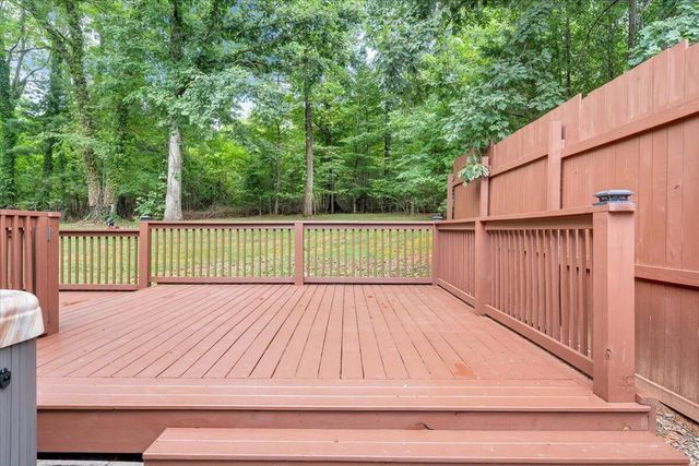 422 Willow Creek RD, Rocky Mount, VA 24151