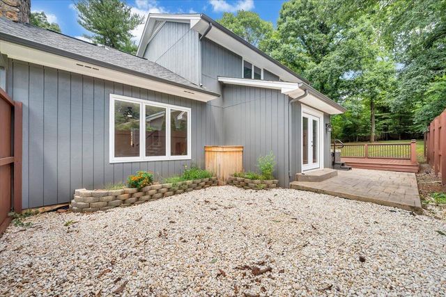 422 Willow Creek RD, Rocky Mount, VA 24151