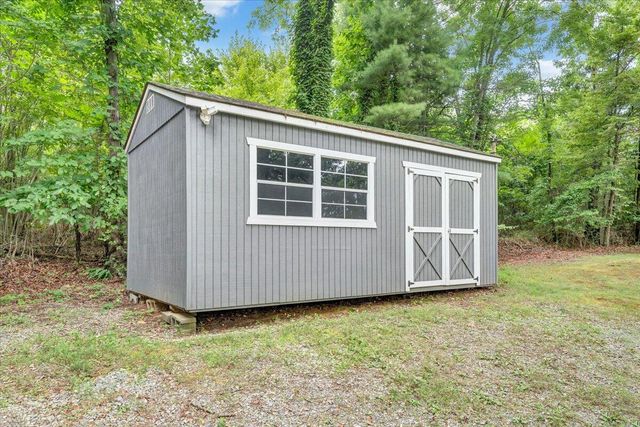 422 Willow Creek RD, Rocky Mount, VA 24151