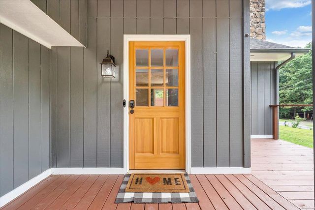 422 Willow Creek RD, Rocky Mount, VA 24151