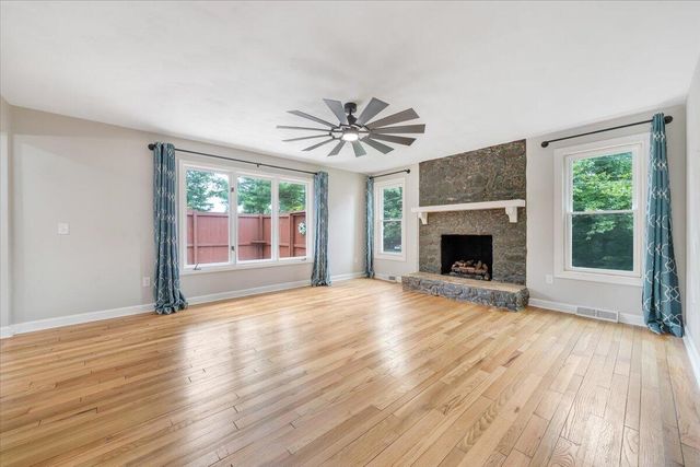 422 Willow Creek RD, Rocky Mount, VA 24151