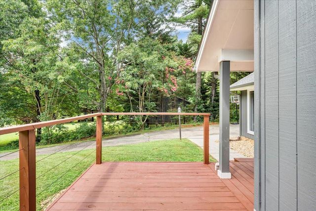 422 Willow Creek RD, Rocky Mount, VA 24151