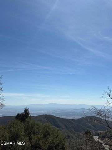 0 Skyland Drive, Crestline, CA 92325