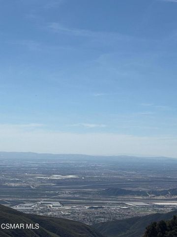 0 Skyland Drive, Crestline, CA 92325