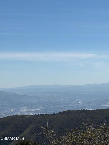 0 Skyland Drive, Crestline, CA 92325