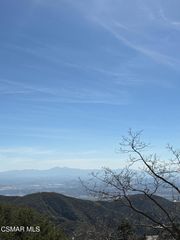 0 Skyland Drive, Crestline, CA 92325