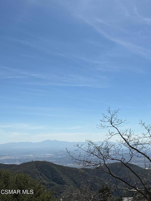 0 Skyland Drive, Crestline, CA 92325