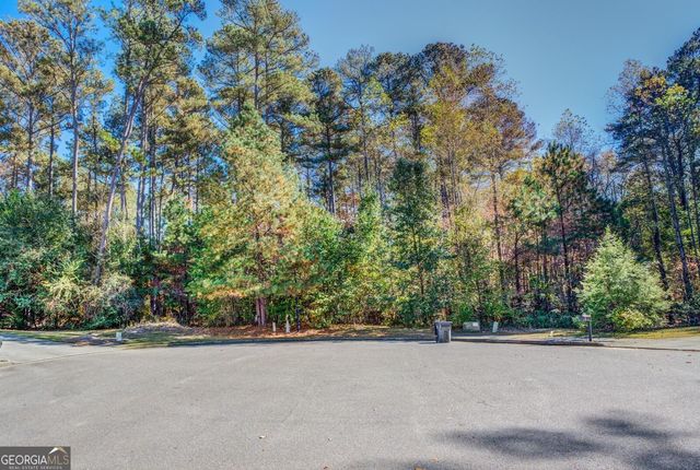 1470 River Station Drive, Lawrenceville, GA 30045