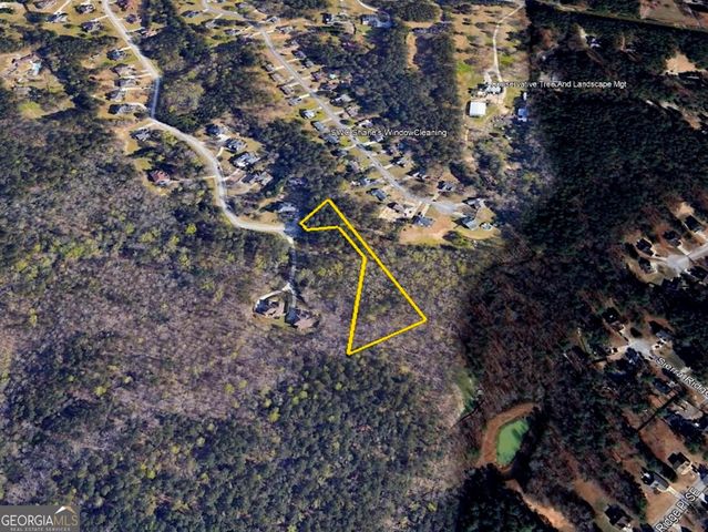 1470 River Station Drive, Lawrenceville, GA 30045