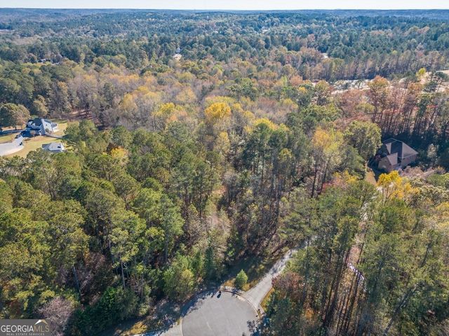 1470 River Station Drive, Lawrenceville, GA 30045