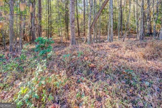 1470 River Station Drive, Lawrenceville, GA 30045