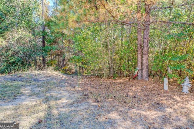 1470 River Station Drive, Lawrenceville, GA 30045