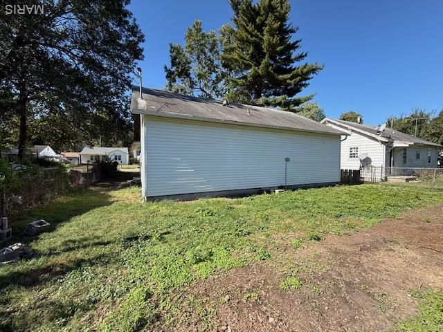 516 Coleman Street, Sikeston, MO 63801