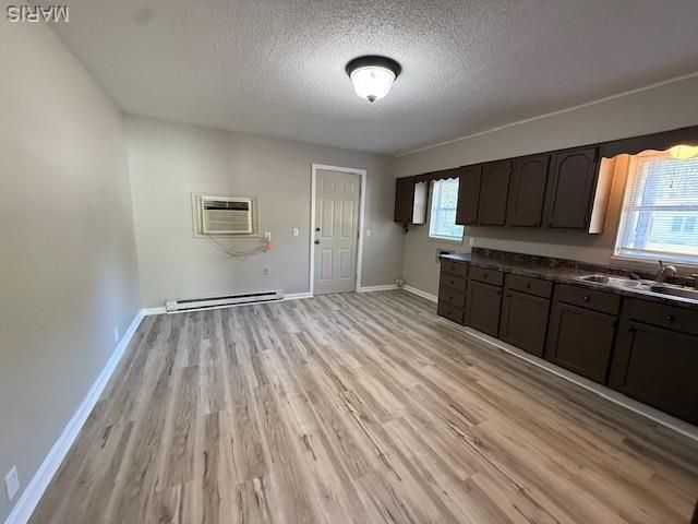 516 Coleman Street, Sikeston, MO 63801