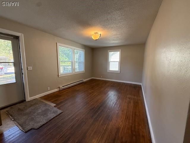 516 Coleman Street, Sikeston, MO 63801