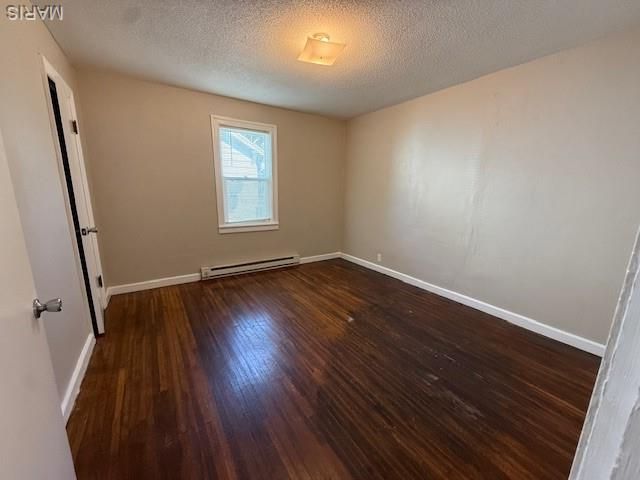 516 Coleman Street, Sikeston, MO 63801